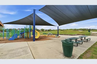 3965 Prairie Creek Creek, New Braunfels, TX 78132 - Photo 35