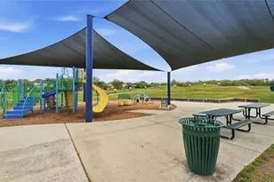 3965 Prairie Creek Creek, New Braunfels, TX 78132 - Photo 35