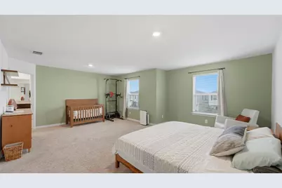 3965 Prairie Creek Creek, New Braunfels, TX 78132 - Photo 21