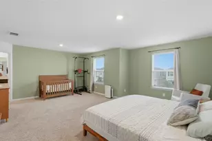 3965 Prairie Creek Creek, New Braunfels, TX 78132 - Photo 21