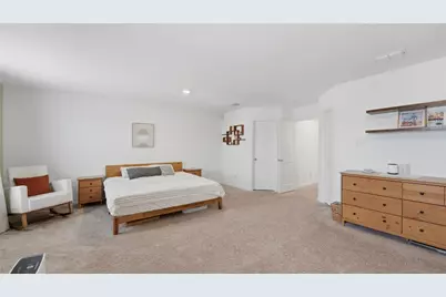 3965 Prairie Creek Creek, New Braunfels, TX 78132 - Photo 19