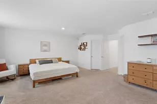 3965 Prairie Creek Creek, New Braunfels, TX 78132 - Photo 19