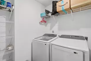 3965 Prairie Creek Creek, New Braunfels, TX 78132 - Photo 31