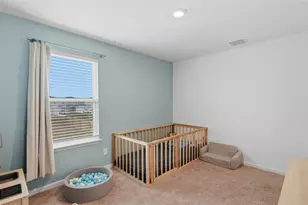 3965 Prairie Creek Creek, New Braunfels, TX 78132 - Photo 25