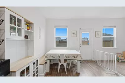 3965 Prairie Creek Creek, New Braunfels, TX 78132 - Photo 17