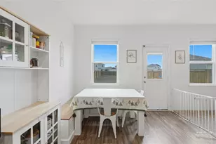 3965 Prairie Creek Creek, New Braunfels, TX 78132 - Photo 17