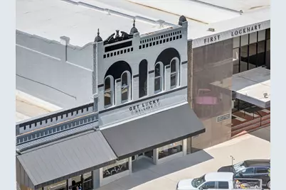 621 S Main Street, Lockhart, TX 78644 - Photo 29