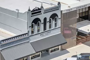 621 S Main St, Lockhart, TX 78644 - Photo 29