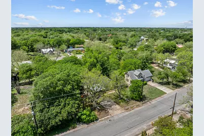621 S Main Street, Lockhart, TX 78644 - Photo 27