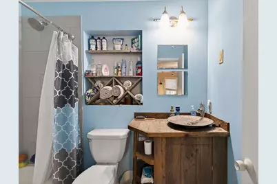 621 S Main Street, Lockhart, TX 78644 - Photo 13