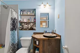 621 S Main St, Lockhart, TX 78644 - Photo 13