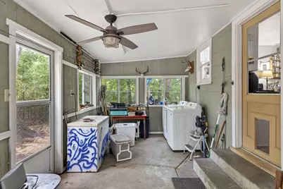 621 S Main Street, Lockhart, TX 78644 - Photo 19