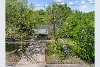 621 S Main Street, Lockhart, TX 78644 - Photo 23