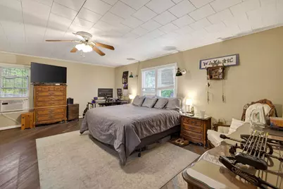 621 S Main Street, Lockhart, TX 78644 - Photo 11