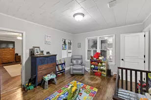 621 S Main St, Lockhart, TX 78644 - Photo 15