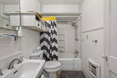 621 S Main Street, Lockhart, TX 78644 - Photo 17