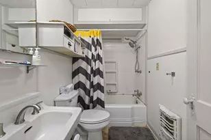 621 S Main St, Lockhart, TX 78644 - Photo 17