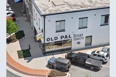 621 S Main Street, Lockhart, TX 78644 - Photo 31