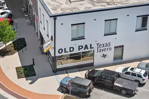 621 S Main St, Lockhart, TX 78644 - Photo 31