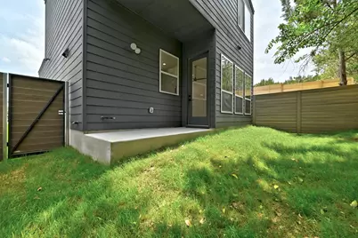 2308 Maxwell Lane #2, Austin, TX 78741 - Photo 15