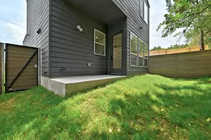 2308 Maxwell Ln, Austin, TX 78741 - Photo 15