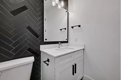 2308 Maxwell Lane #2, Austin, TX 78741 - Photo 7