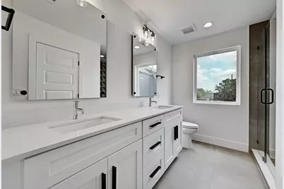 2308 Maxwell Lane #2, Austin, TX 78741 - Photo 9