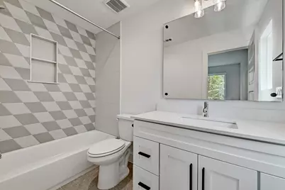 2308 Maxwell Lane #2, Austin, TX 78741 - Photo 13