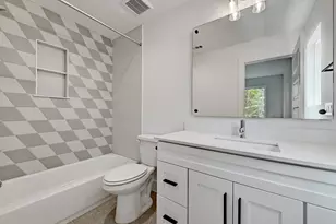 2308 Maxwell Ln, Austin, TX 78741 - Photo 13