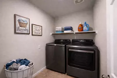 217 Lewisville Lane, Leander, TX 78641 - Photo 15