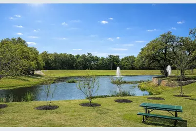 217 Lewisville Lane, Leander, TX 78641 - Photo 31