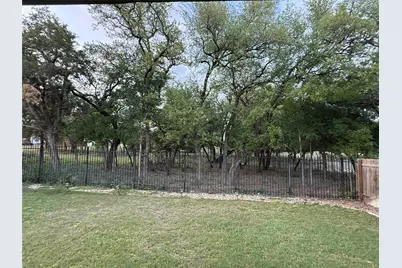 217 Lewisville Lane, Leander, TX 78641 - Photo 25