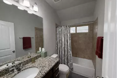 217 Lewisville Lane, Leander, TX 78641 - Photo 5