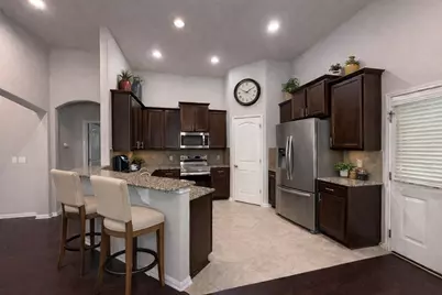 217 Lewisville Lane, Leander, TX 78641 - Photo 11