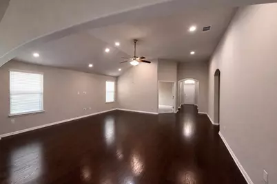 217 Lewisville Lane, Leander, TX 78641 - Photo 7