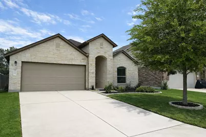 217 Lewisville Lane, Leander, TX 78641 - Photo 1