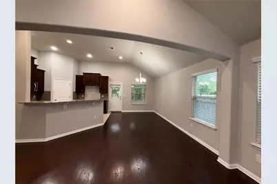 217 Lewisville Lane, Leander, TX 78641 - Photo 13