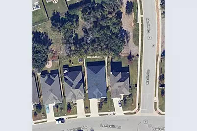 217 Lewisville Lane, Leander, TX 78641 - Photo 27