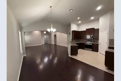 217 Lewisville Lane, Leander, TX 78641 - Photo 9