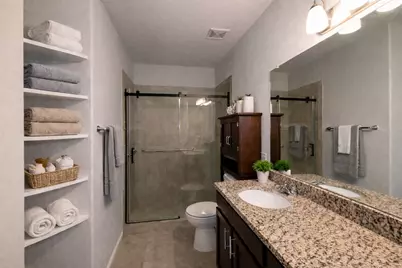 217 Lewisville Lane, Leander, TX 78641 - Photo 17