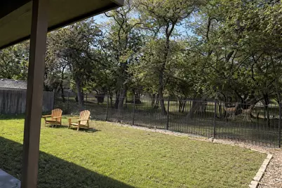 217 Lewisville Lane, Leander, TX 78641 - Photo 23