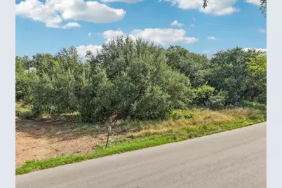 12610 River Bend, Austin, TX 78732 - Photo 9