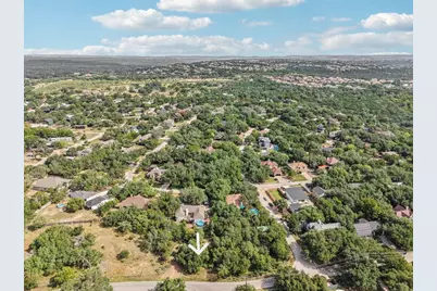 12610 River Bend, Austin, TX 78732 - Photo 17