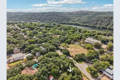 12610 River Bend, Austin, TX 78732 - Photo 5