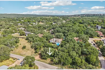 12610 River Bend, Austin, TX 78732 - Photo 11