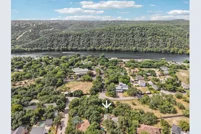 12610 River Bend, Austin, TX 78732 - Photo 13