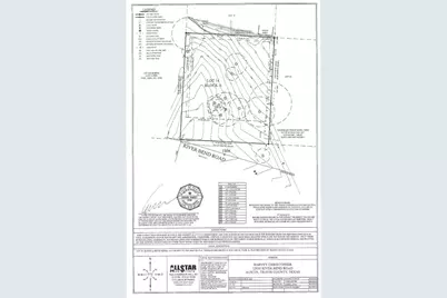 12610 River Bend, Austin, TX 78732 - Photo 19