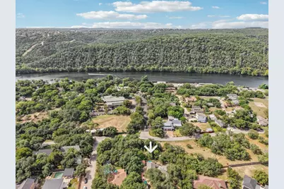 12610 River Bend, Austin, TX 78732 - Photo 13