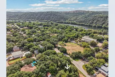 12610 River Bend, Austin, TX 78732 - Photo 5
