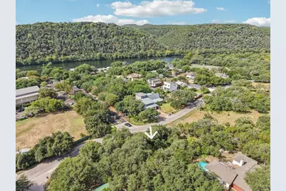 12610 River Bend, Austin, TX 78732 - Photo 7